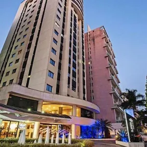 Apartamento Living Slavieiro Moema, São Paulo