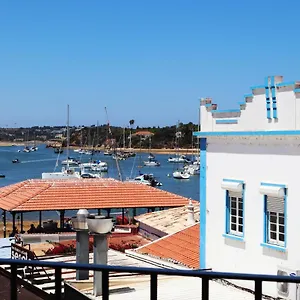  Quarto em Acomodações Particulares Solria Portugal
