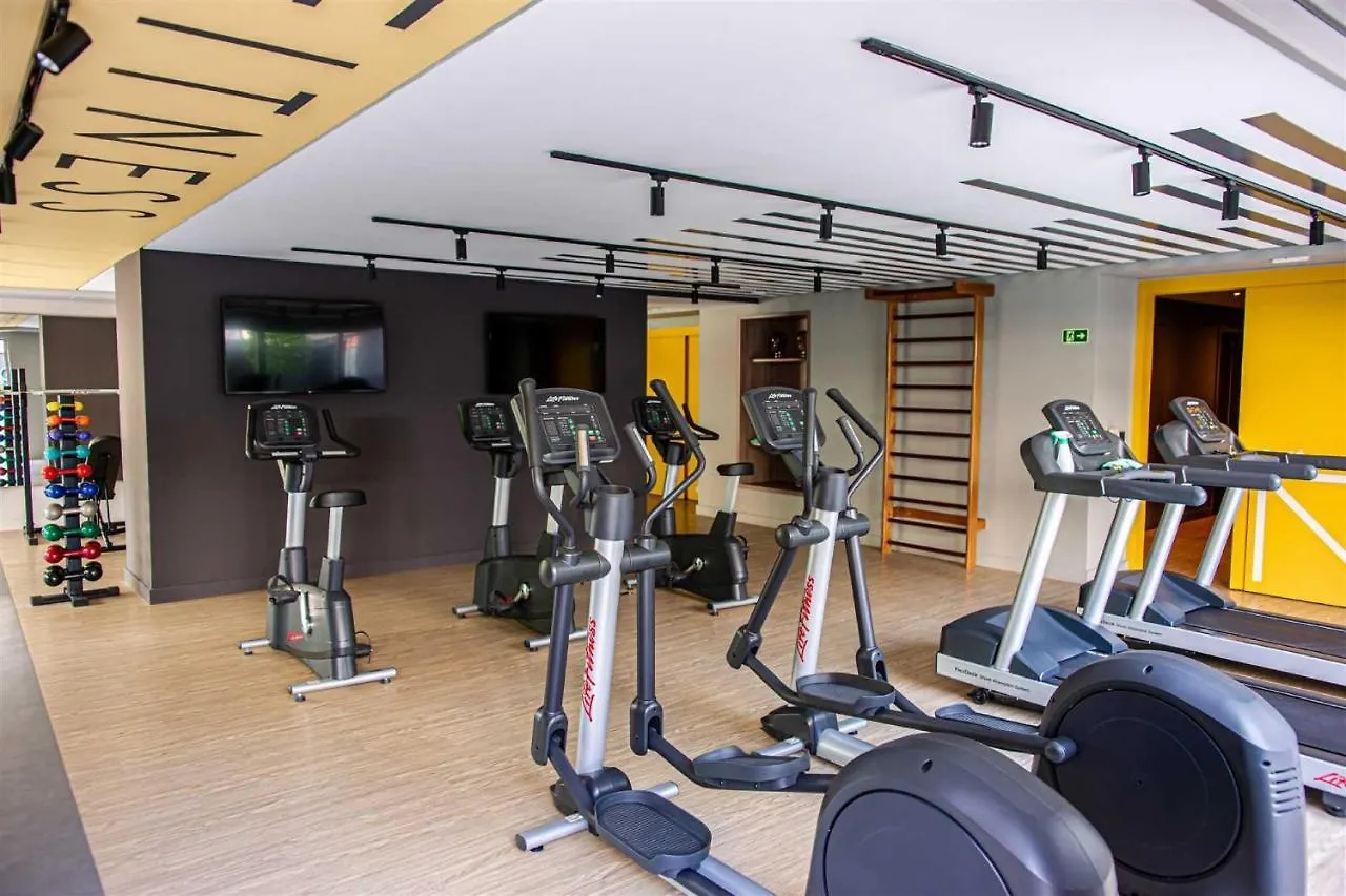Apartamento LOFT CHARMOSO próximo Allianz Parque, PUC, Einstein Perdizes São Paulo