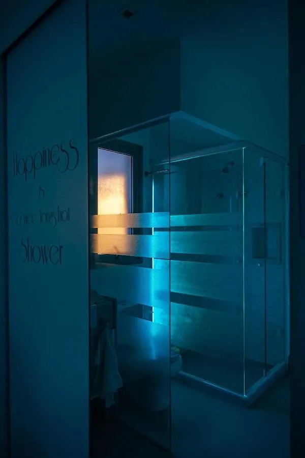 LOFT CHARMOSO próximo Allianz Parque, PUC, Einstein Perdizes São Paulo Apartamento